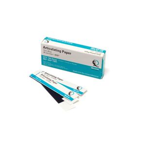 Quala QAPTB01 Articulating Paper Thin Blue 14Bk/Bx in Kuwait