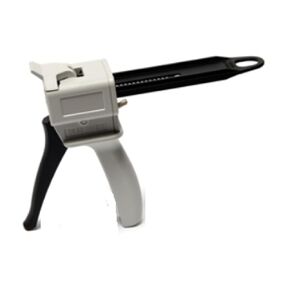 Quala Q8013 Automix Dental Dispensing Gun 10:1 50mL in Kuwait
