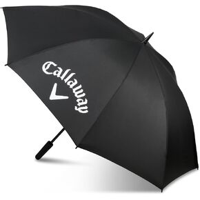 Callaway مظلة واحدة 60 مظلة in Kuwait