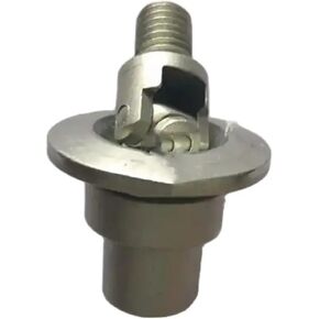 Joystick Universal Joint 1PC Excavator Heavy Duty in Kuwait