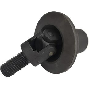 Joystick Universal Joint 1pc Handle Excavator Parts in Kuwait