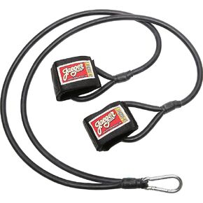 Jaeger Sports Adult J-Bands Exercise Arm Band Black in Saudi Arabia