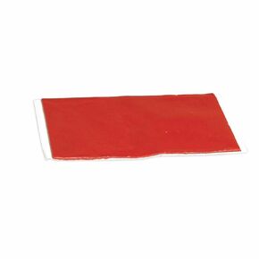 3M FIRE Barrier MOLDABLE Putty Pads (00051115165085) (100/each) in Kuwait