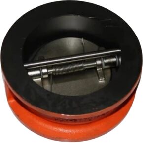 39113311 OEM check valve Compatible with Ingersoll Rand in Kuwait
