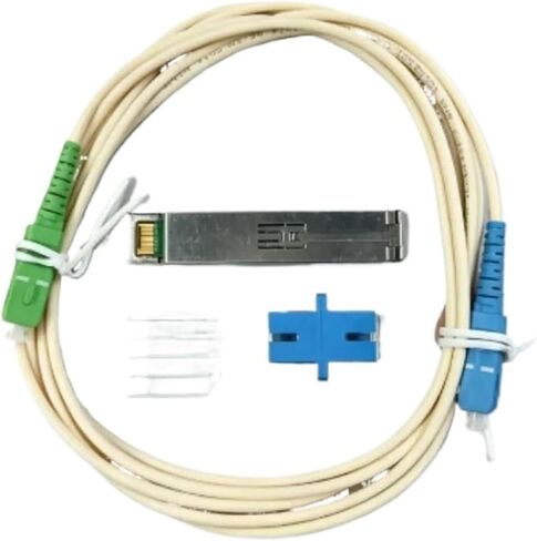 G-010S-A 、MA5671A 、G-010S-P الوحدة الضوئية SFP لبروتوكول SFP Stick 2.5G (MA5671A) in Kuwait