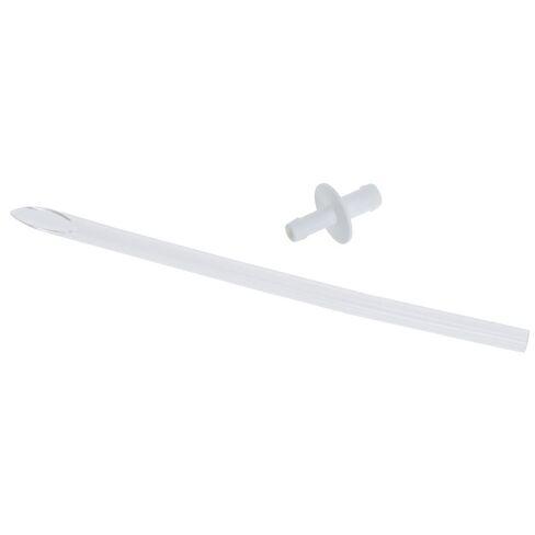 Frieling MILKchiller II Short Disposable Tubes Plus Adaptors Kit, 120 per Pack in Kuwait