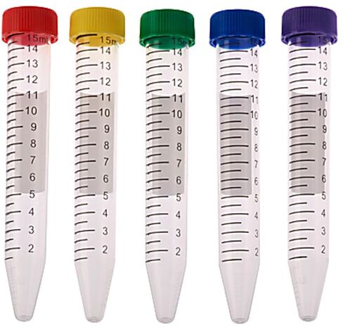 أنابيب CELLTREAT (جديدة تمامًا) - 230421P من موقع Pipette.com in Kuwait