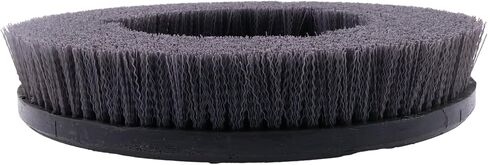Disk Scrub Brush 1220237 Compatible with Tennant 5680 5700 T20 in Kuwait