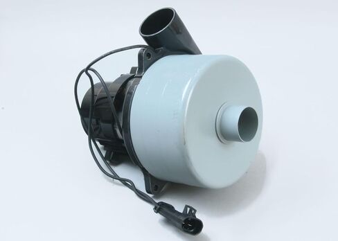 Aftermarket Kent 56384102 in Kuwait