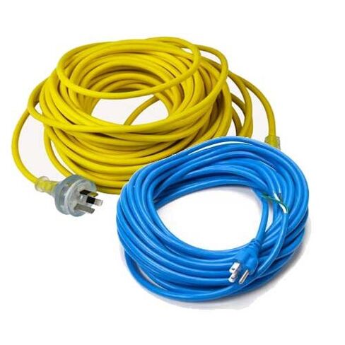 Tennant 1025642 Cord Power Aftermarket in Kuwait