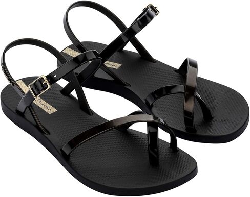 Ipanema Women's Sandal Fashion Sand VIII FEM ، 5 US in Kuwait