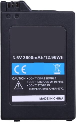 PSP1000 (1001,1002,1003,1004,1005,1006) Portable Controller in Kuwait