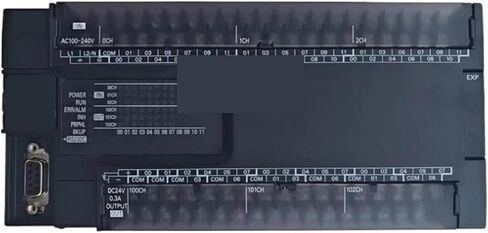 1PCS Programmable Controller CP1E-E14SDR-A CP1E-E60SDR-A(CP1E-E14SDR-A) in Kuwait
