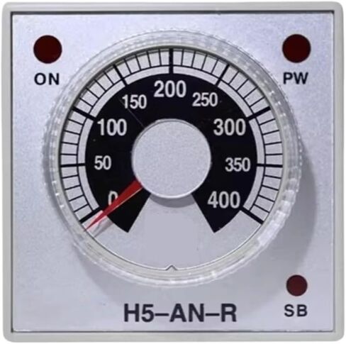 H5-an-R4 H5-an-R2 H5-an-V4 Controller(H5-an-R2) in Kuwait
