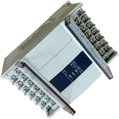 Programmable Controller XC1-10T-E XC1-16T-E XC1-24T-E XC1-32T-E(XC1-24T-E) in Kuwait