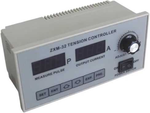 ZXM-32 Controller in Kuwait