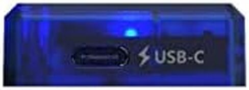 CME WIDI Jack + 6-pin DIN mini Bundle - Bluetooth MIDI Interface with MIDI cables Included - Works with rare single 6-pin DIN mini ports in Saudi Arabia