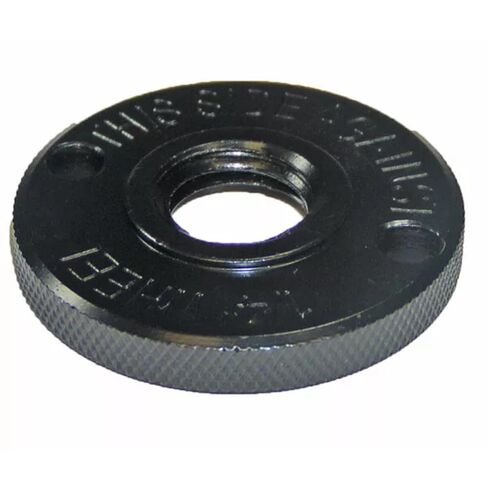 استبدال 636226-00 الجوز لديوالت DC415 قطع أداة D28065 D28065N D28110 D28112 D28114 D28114N D28115 D28115N D28131 D28140 D28144 D28144N D28402 D28402N DCG412Bماكس DCG412L2 in Kuwait