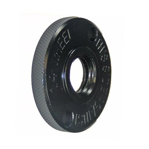 استبدال 636226-00 الجوز لديوالت DC415 قطع أداة D28065 D28065N D28110 D28112 D28114 D28114N D28115 D28115N D28131 D28140 D28144 D28144N D28402 D28402N DCG412Bماكس DCG412L2 in Kuwait