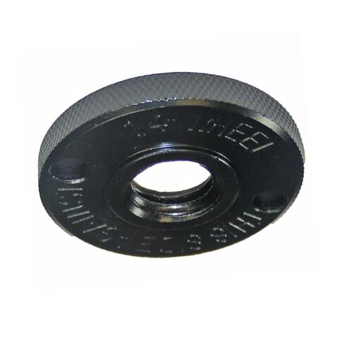 استبدال 636226-00 الجوز لديوالت DC415 قطع أداة D28065 D28065N D28110 D28112 D28114 D28114N D28115 D28115N D28131 D28140 D28144 D28144N D28402 D28402N DCG412Bماكس DCG412L2 in Kuwait