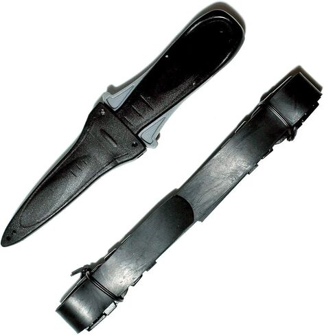 BS Dive Spearfishing Safety Knife in Kuwait