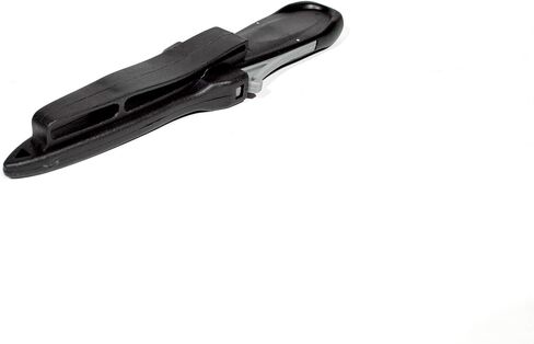 BS Dive Spearfishing Safety Knife in Kuwait
