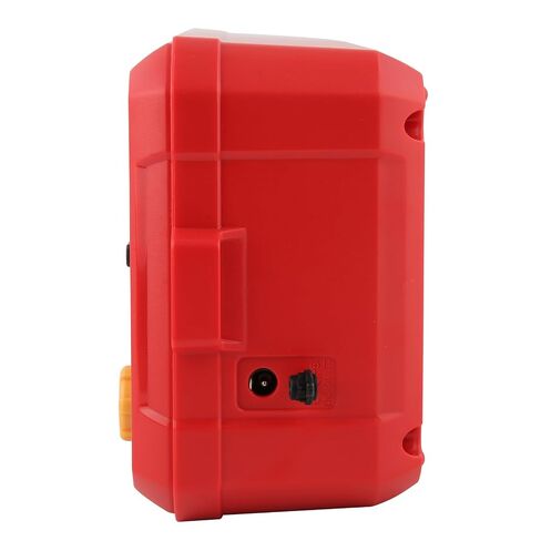 UNI-T Megohmmeter,UT502C Digital Insulation Resistance Tester,2.5KV-20GΩ megger Tester with 30V-75V AC Voltage Measurement Backlight Auto Range for Transformer, Cable Switch，Motors, HVAC Maintenance in Kuwait