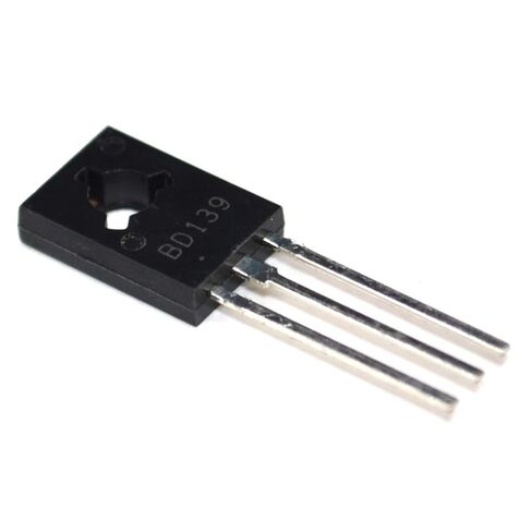 BD139 BD140 (10PCS+) (10PCS BD679+BD680 2SD882+2SB772 TO-126 D882 B772(10PCS 2SD882) in Kuwait