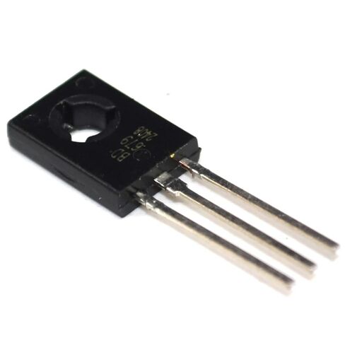 BD139 BD140 (10PCS+) (10PCS BD679+BD680 2SD882+2SB772 TO-126 D882 B772(10PCS 2SD882) in Kuwait
