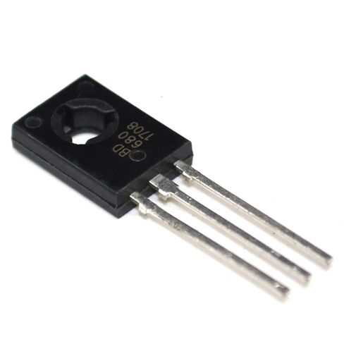 BD139 BD140 (10PCS+) (10PCS BD679+BD680 2SD882+2SB772 TO-126 D882 B772(10PCS 2SD882) in Kuwait