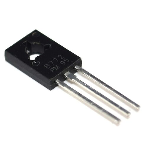 BD139 BD140 (10PCS+) (10PCS BD679+BD680 2SD882+2SB772 TO-126 D882 B772(10PCS 2SD882) in Kuwait
