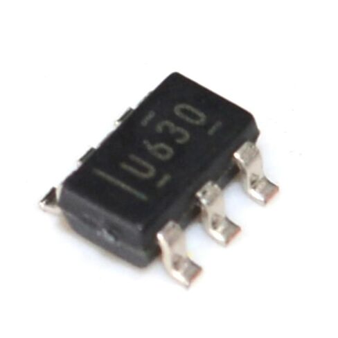5 قطعة UCC27511DBVR UCC24636DBVR UCC24630DBVR UCC27532DBVR UCC27531DBVR 28702/24636 SOT23-6(UCC24630DBVR) in Kuwait