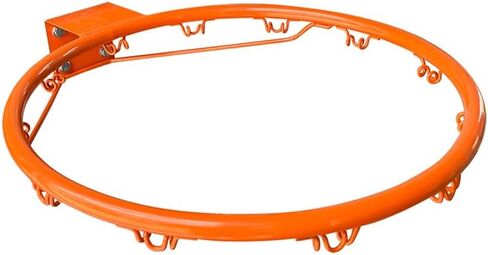 IE Sports Basic Rim 32in Backboard in Kuwait