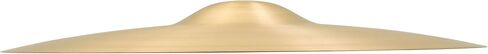 SABIAN 18" AA Medium Crash in Kuwait