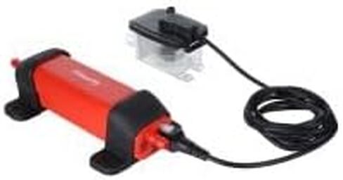 Internal Mini-Split Condensate Pump in Kuwait