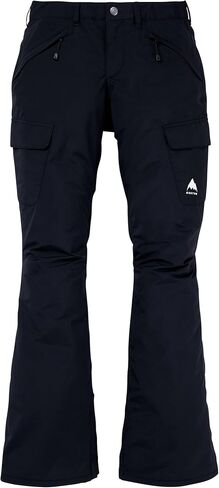 Burton womens Women's Gloria Gore-tex Pants in Kuwait