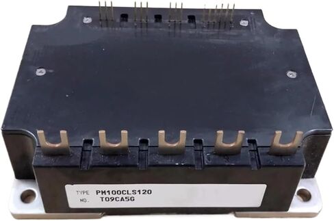 Module PM100CLS120 in Kuwait