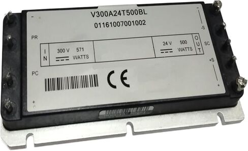 V300A24T500BL V300A24H500BL V300A24C500BL V300A24C500AL وحدة V300A28M500BL (V300A24T500BL) in Kuwait