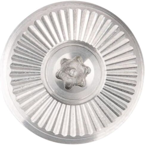 OGECLF 1 قطعة وزن الجولف الفضي لـ PXG Gen2 Gen3 Gen4 Gen5 0311 0311P 0311XP 0311T 0311X 0311ST إسفين حديد in Kuwait