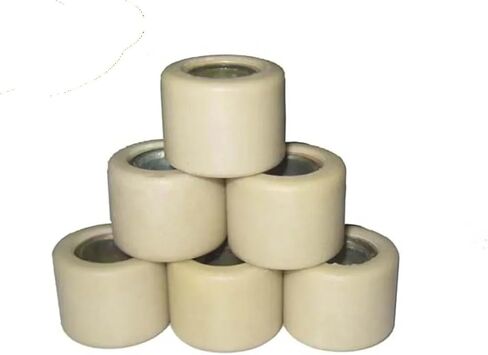 بكرة متغيرة 20x15 9G 11G 12G 13G 14G 15G 16G 17G 18G 19G 20G لـ PCX 125 150 160 لـ Ho.nda SPI انقر فاريو SYM سوزوكي KYMCO(15G) in Kuwait