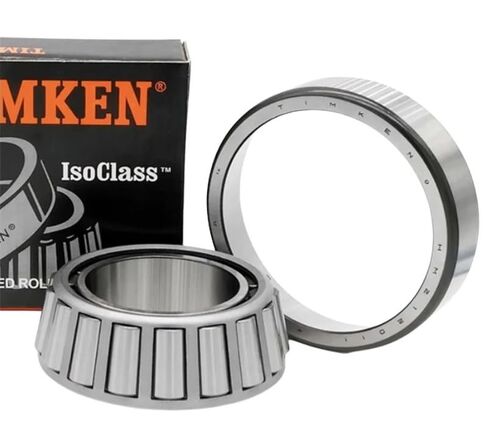 Timken SET53 (25580/25523) محمل آسى in Kuwait