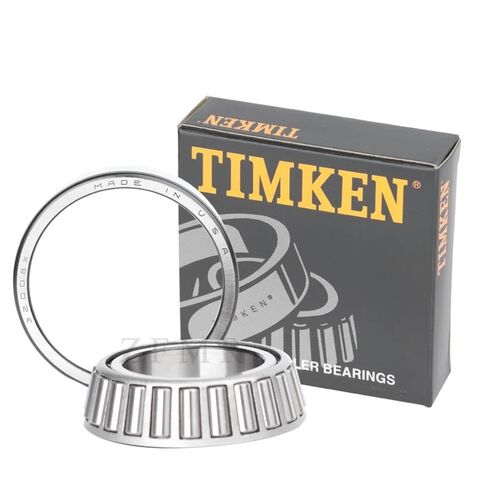 Timken SET53 (25580/25523) محمل آسى in Kuwait