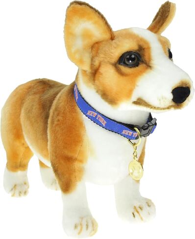 NBA Dog Collar, New York Knicks Small in Kuwait