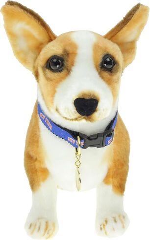 NBA Dog Collar, New York Knicks Small in Kuwait