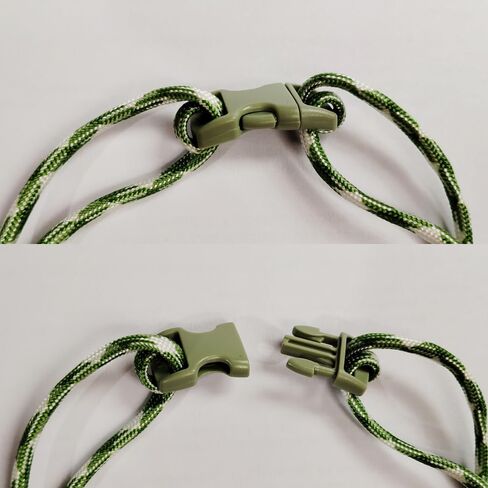 2026 World Cup Soccer Dog Collar, Adjustable Football Pet Collar for Small & Medium Dogs - Soft Polyester Puppy Neck Strap with Quick-Release Buckle. (WC26-Brazil) in Kuwait
