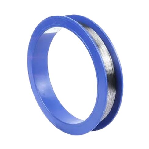 99.95% Pure Tungsten Wire - 0.05mm-0.08mm Diameter, 6M Length - High Durability for Industrial and Laboratory Use(0.06mm) in Saudi Arabia