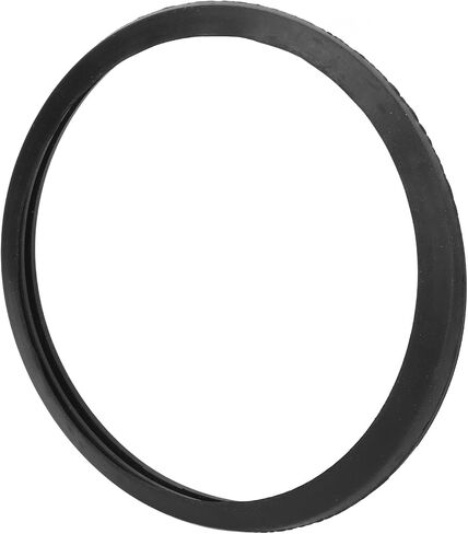 Pissente Wear Ring Impeller Jet Pump Seal 267000617 267000813 267000925 293200134 لـ SeaDoo GTR 90 مع مادة مطاطية ABS ممتازة أداء محسن in Kuwait