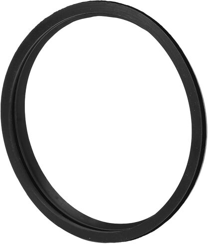 Pissente Wear Ring Impeller Jet Pump Seal 267000617 267000813 267000925 293200134 لـ SeaDoo GTR 90 مع مادة مطاطية ABS ممتازة أداء محسن in Kuwait