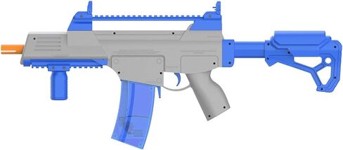 Accessories for Splat R Ball SRB400 SRB400-SUB (Blue) in Kuwait