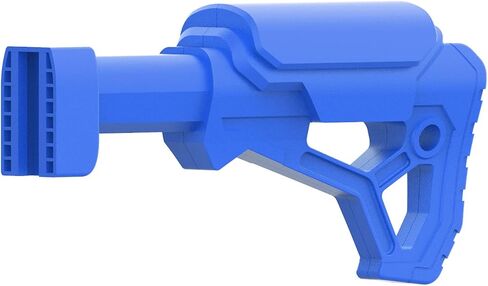 Accessories for Splat R Ball SRB400 SRB400-SUB (Blue) in Kuwait
